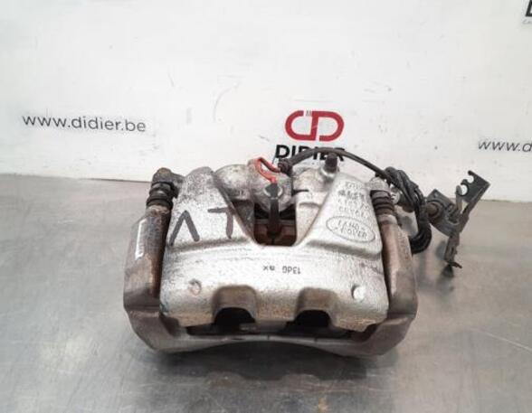 Brake Caliper LAND ROVER RANGE ROVER EVOQUE (L538)