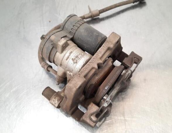 Brake Caliper LAND ROVER DISCOVERY SPORT (L550)