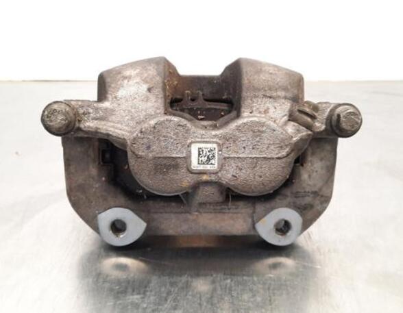 Brake Caliper MERCEDES-BENZ GLE (V167), MERCEDES-BENZ GLE Coupe (C167)