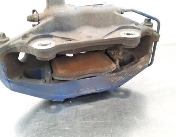 Brake Caliper BMW 3 (G20, G80)