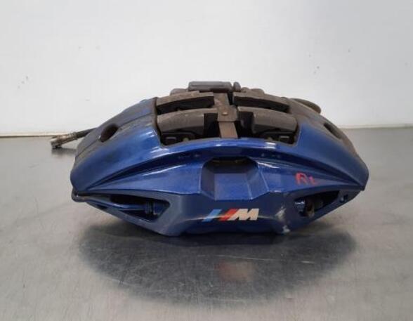 Brake Caliper BMW 3 (G20, G80)