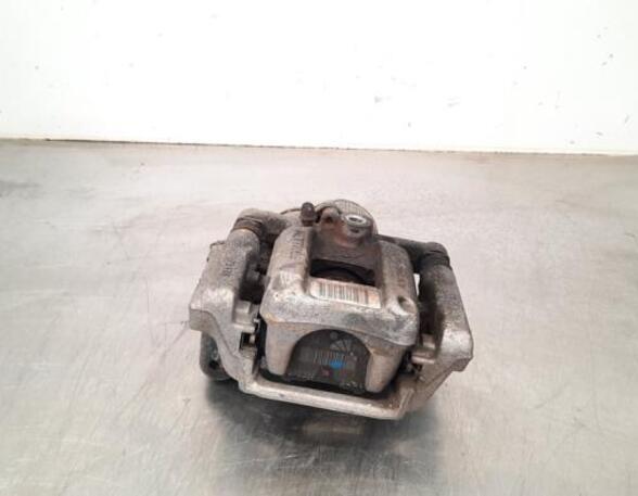 Brake Caliper OPEL MOKKA, OPEL COMBO Box Body/MPV (K9), PEUGEOT 3008 SUV (MC_, MR_, MJ_, M4_), PEUGEOT RIFTER