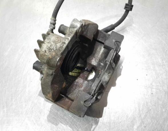 Brake Caliper CITROËN C4 III (BA_, BB_, BC_)