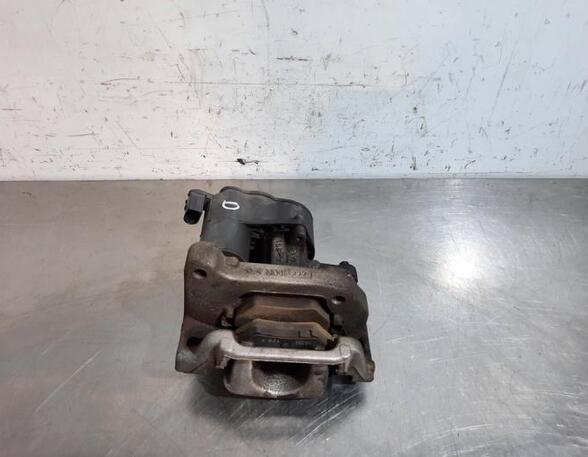 Brake Caliper PEUGEOT 3008 SUV (MC_, MR_, MJ_, M4_)