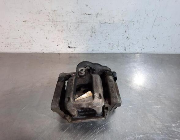 Brake Caliper PEUGEOT 3008 SUV (MC_, MR_, MJ_, M4_)