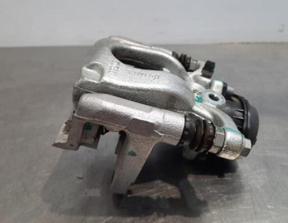 Brake Caliper MG MG ZS SUV, MG (SAIC) ZS