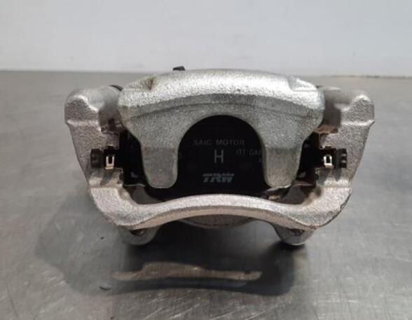 Brake Caliper MG MG ZS SUV, MG (SAIC) ZS