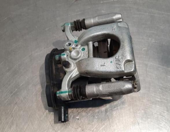 Brake Caliper MG MG ZS SUV, MG (SAIC) ZS