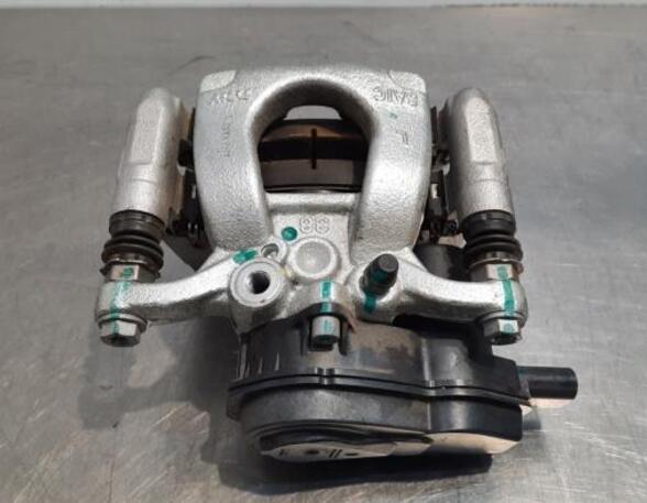 Brake Caliper MG MG ZS SUV, MG (SAIC) ZS