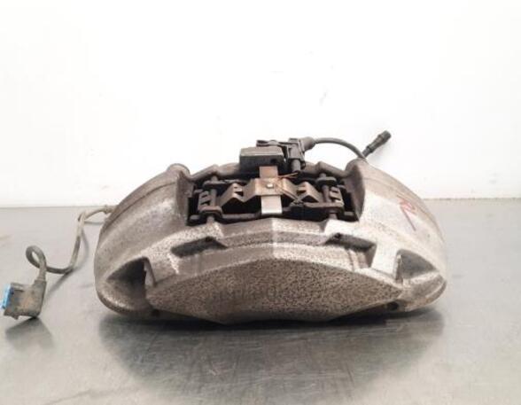 Brake Caliper MERCEDES-BENZ C-CLASS Coupe (C205), MERCEDES-BENZ C-CLASS T-Model (S205)