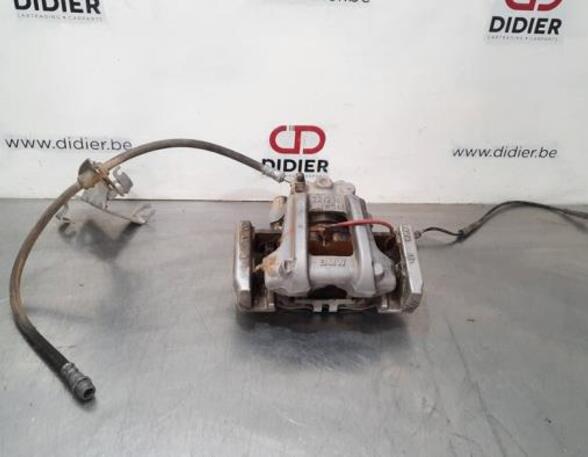 Brake Caliper BMW 3 (G20, G80)