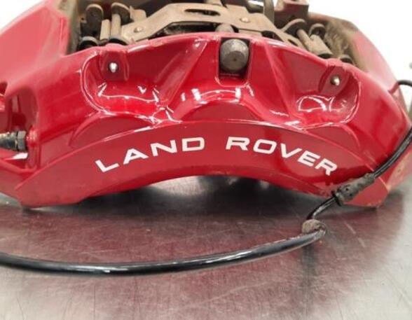 Brake Caliper LAND ROVER RANGE ROVER SPORT (L494), LAND ROVER RANGE ROVER SPORT III (L461)