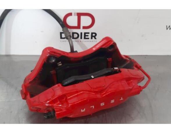 Brake Caliper TESLA MODEL X (5YJX)