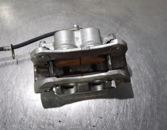 Brake Caliper TOYOTA RAV 4 V (_A5_, _H5_)