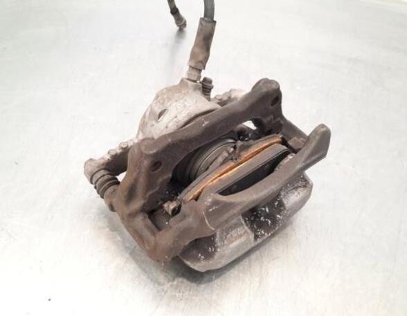 Brake Caliper MERCEDES-BENZ E-CLASS T-Model (S213), MERCEDES-BENZ E-CLASS All-Terrain (S213)