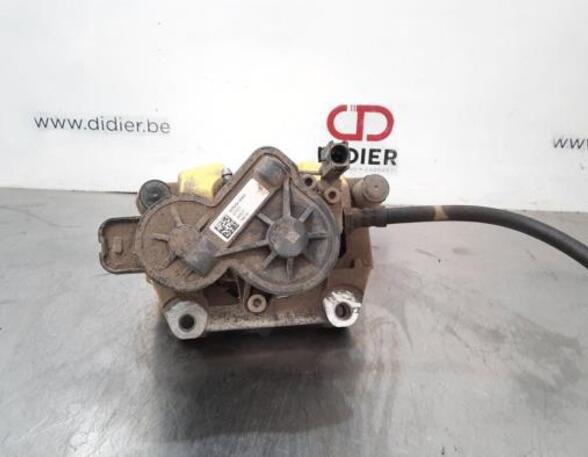 Brake Caliper ALFA ROMEO STELVIO (949_)