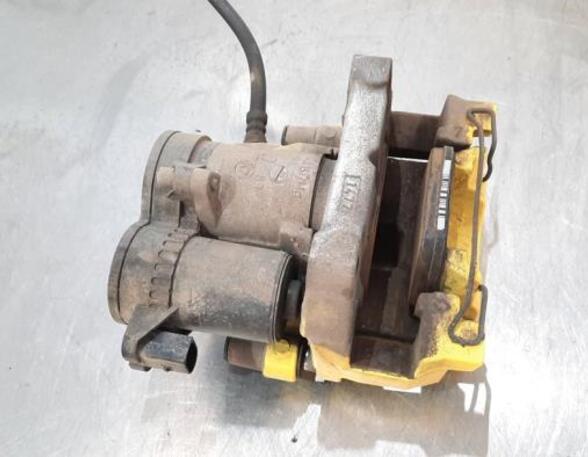 Brake Caliper ALFA ROMEO STELVIO (949_)