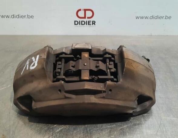 Brake Caliper MERCEDES-BENZ E-CLASS (W213), MERCEDES-BENZ E-CLASS (W212)