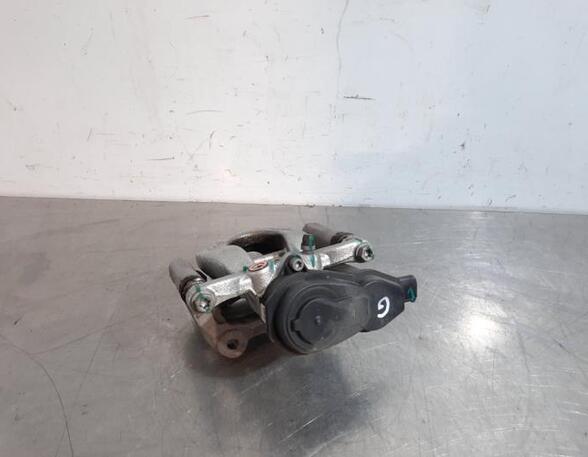 Brake Caliper MG MG HS