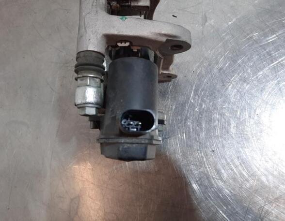 Brake Caliper MG MG HS