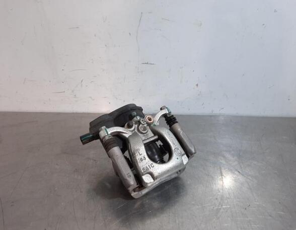 Brake Caliper MG MG HS