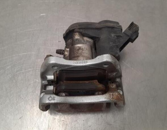 Brake Caliper RENAULT CLIO V (B7_), RENAULT ZOE (BFM_)