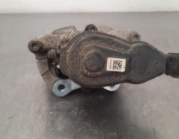 Brake Caliper RENAULT CLIO V (B7_), RENAULT ZOE (BFM_)