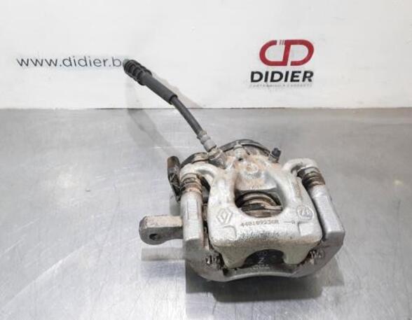 Brake Caliper RENAULT CAPTUR II (HF_)