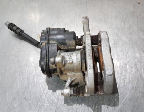 Brake Caliper RENAULT CAPTUR II (HF_)