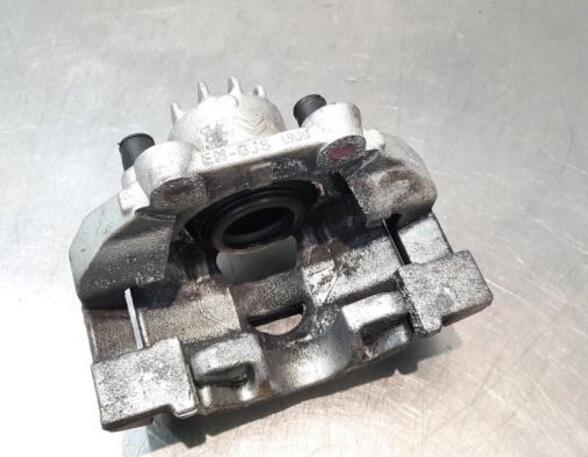 Brake Caliper CITROËN C4 III (BA_, BB_, BC_)