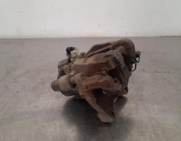 Brake Caliper SKODA KODIAQ (NS7, NV7, NS6)