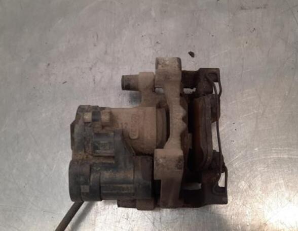 Brake Caliper SKODA KODIAQ (NS7, NV7, NS6)