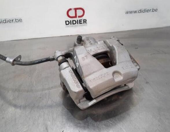 Brake Caliper VOLVO XC40 (536), VOLVO C40 (539)