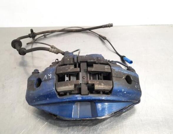 Brake Caliper BMW 3 (G20, G80)