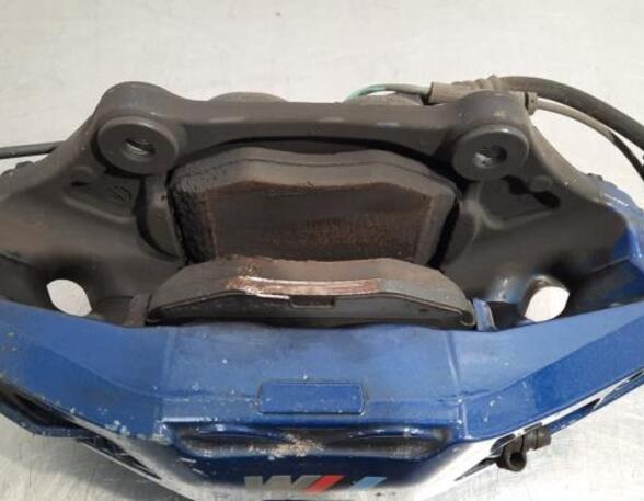 Brake Caliper BMW 3 (G20, G80)