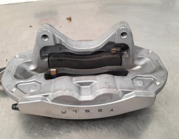 Brake Caliper TESLA MODEL 3 (5YJ3)