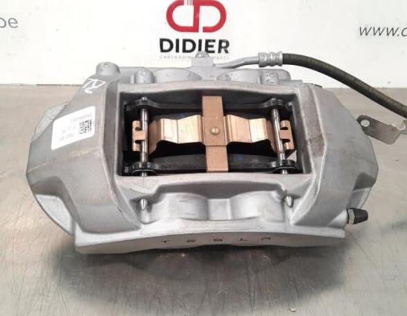 Brake Caliper TESLA MODEL 3 (5YJ3)