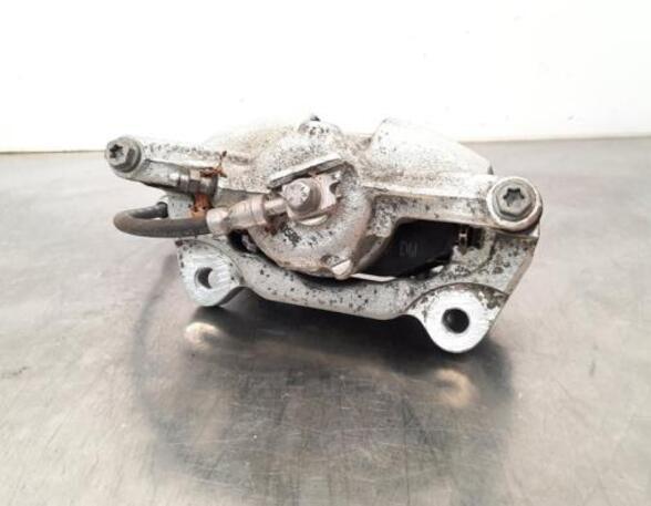 Brake Caliper AUDI A3 Sportback (8YA), VW GOLF VIII (CD1), SKODA OCTAVIA IV Combi (NX5)