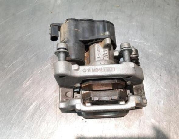 Brake Caliper OPEL COMBO Box Body/MPV (K9)