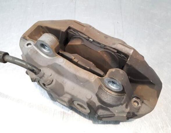 Brake Caliper MERCEDES-BENZ EQC (N293)