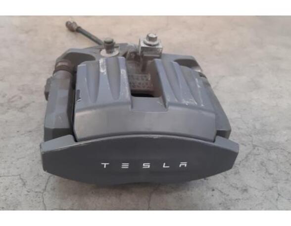 Brake Caliper TESLA MODEL X (5YJX)