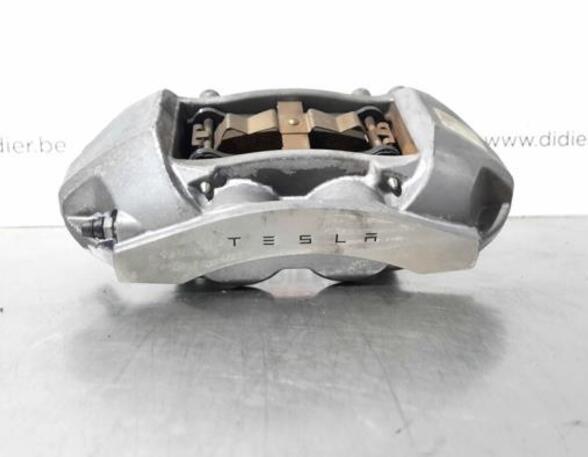 Brake Caliper TESLA MODEL 3 (5YJ3)