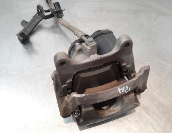 Brake Caliper AUDI E-TRON (GEN)