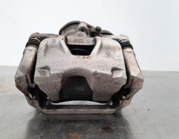 Brake Caliper AUDI A7 Sportback (4KA)