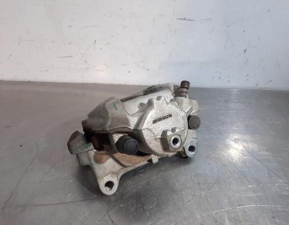 Brake Caliper MG MG HS