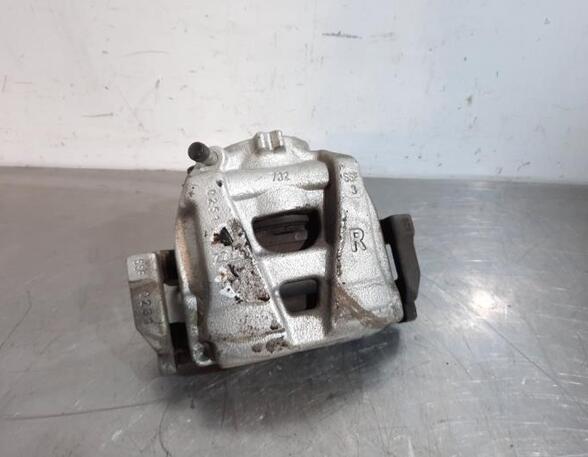 Brake Caliper MG MG HS