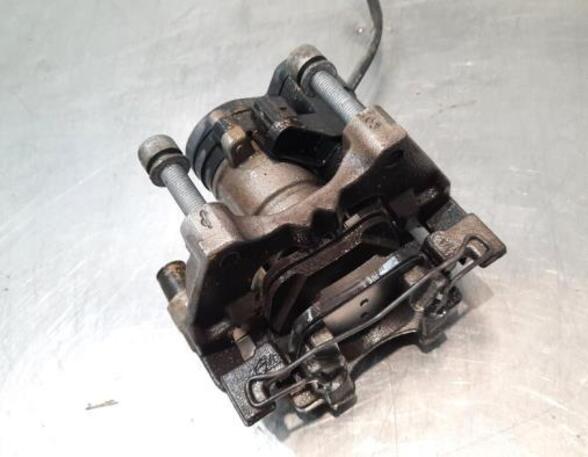 Brake Caliper SKODA KAROQ (NU7, ND7)