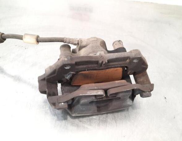 Brake Caliper VOLVO XC60 (156)