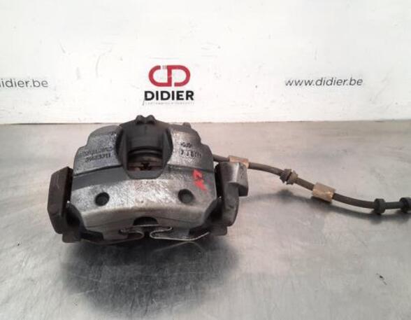 Brake Caliper VOLVO XC60 (156)