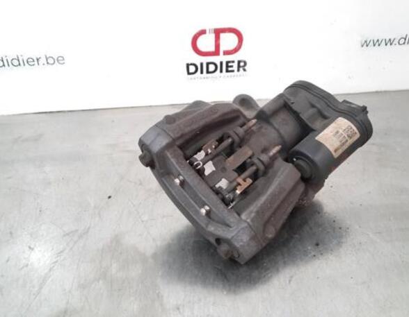 Brake Caliper ALFA ROMEO STELVIO (949_)